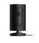 Stick Up Cam Plug-In - Black - B0C5QTSF5J Stick Up Cam Plug-In - Black - B0C5QTSF5J